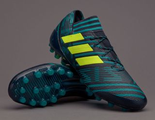 adidas soccer boots 2018