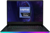 MSI GE66 Raider: was $2,199 now $1,699 @ Best Buy