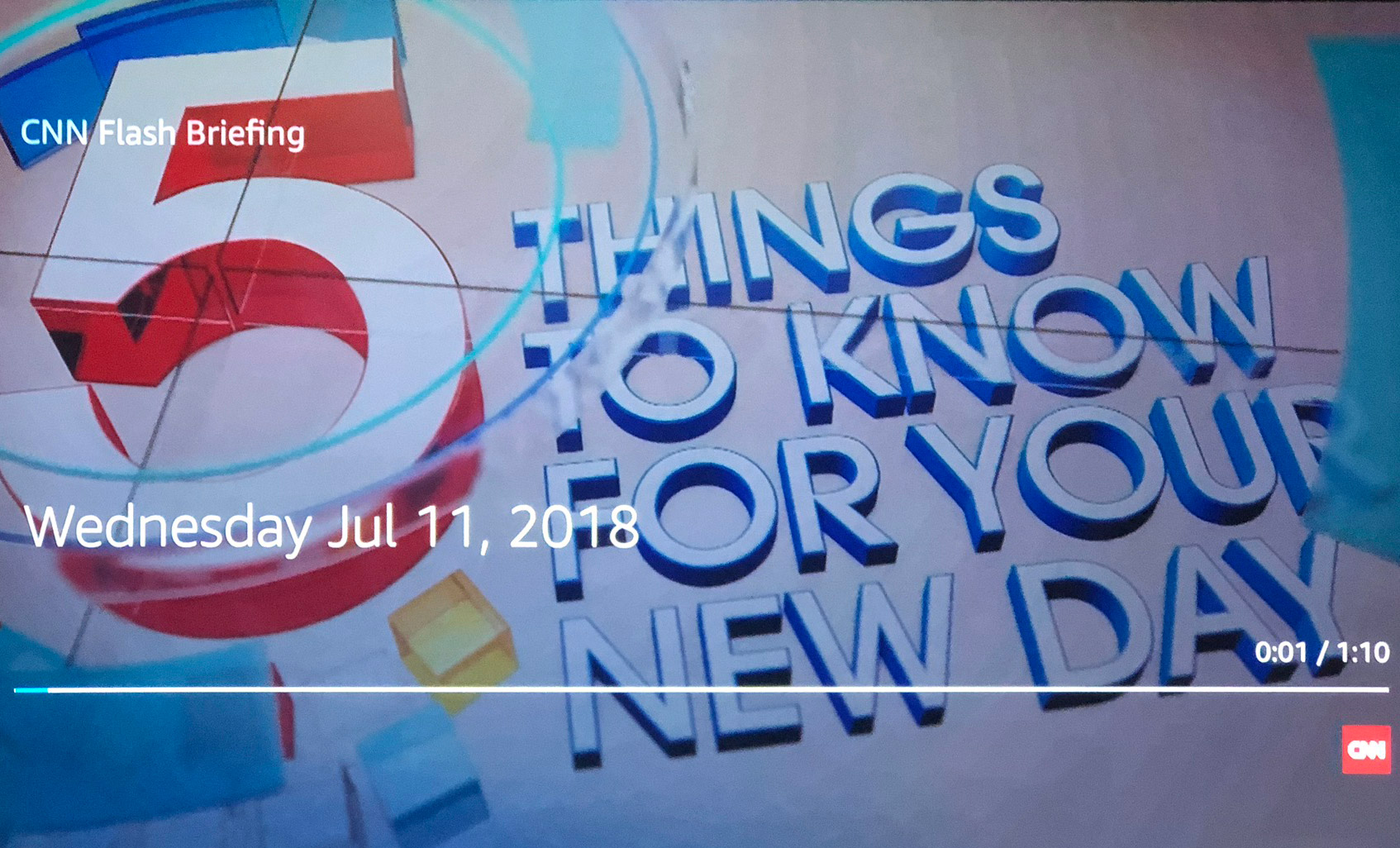 How to Use Alexa on the Fire TV Cube How to set up and use the Fire