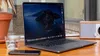 Apple MacBook Pro (16-inch)