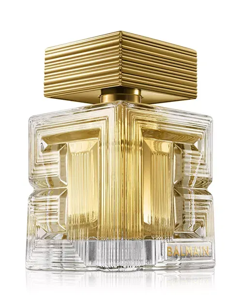 Balmain Beauty, Destin de Balmain Eau de Parfum