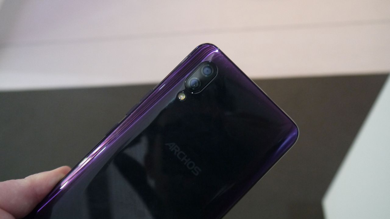 Image credit: TechRadar
