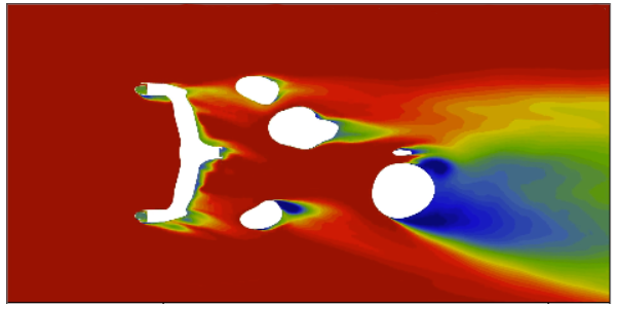 Ribble Ultra
