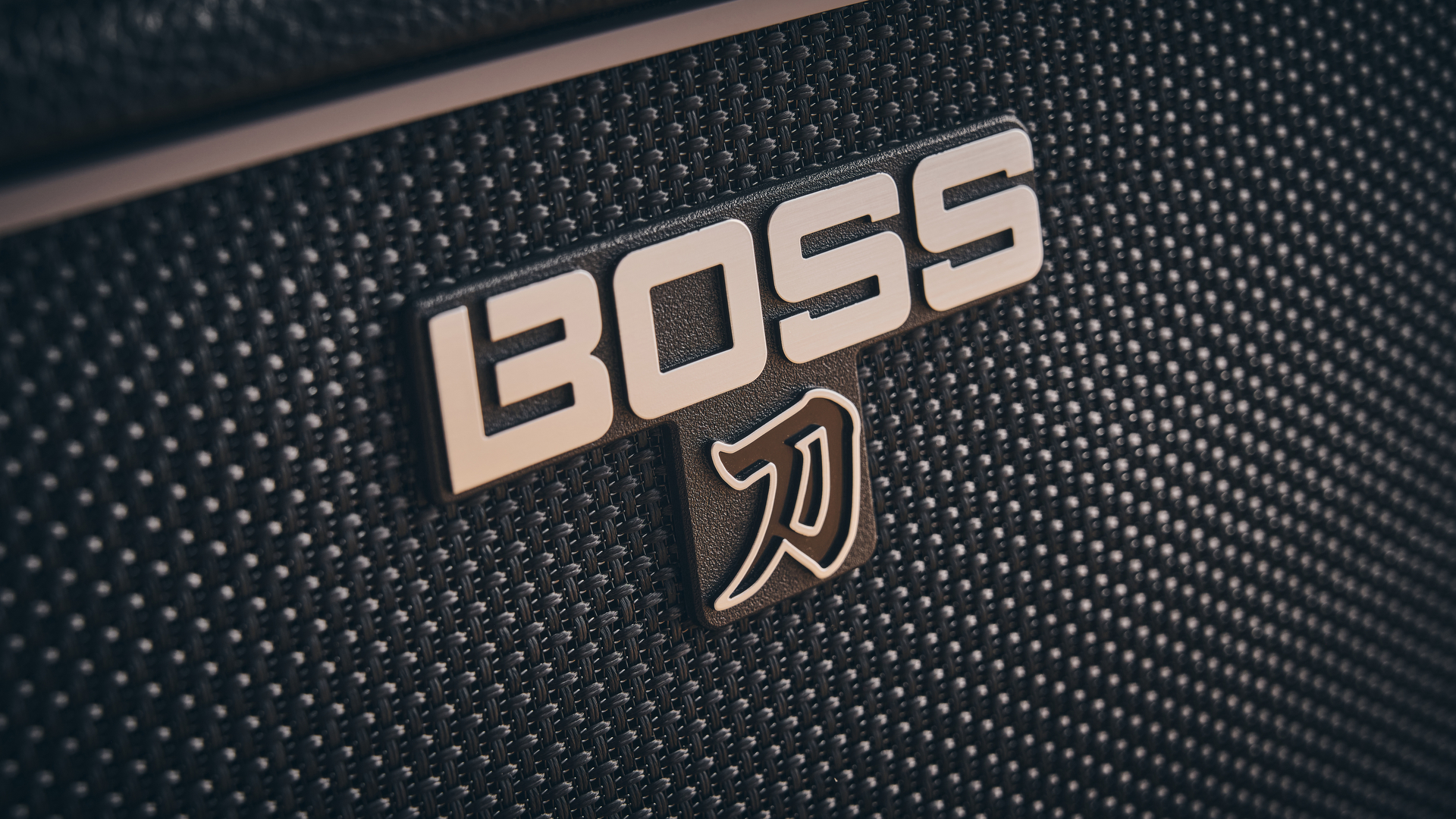 Boss Katana-25