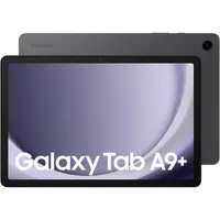 Samsung Galaxy Tab A9+ |$219.99$132.99 at Amazon
Save $87 -