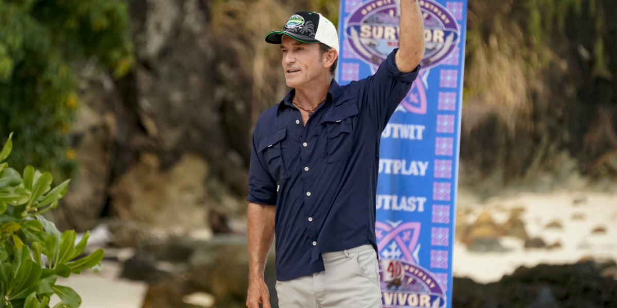 Survivors Winners at War Jeff Probst CBS