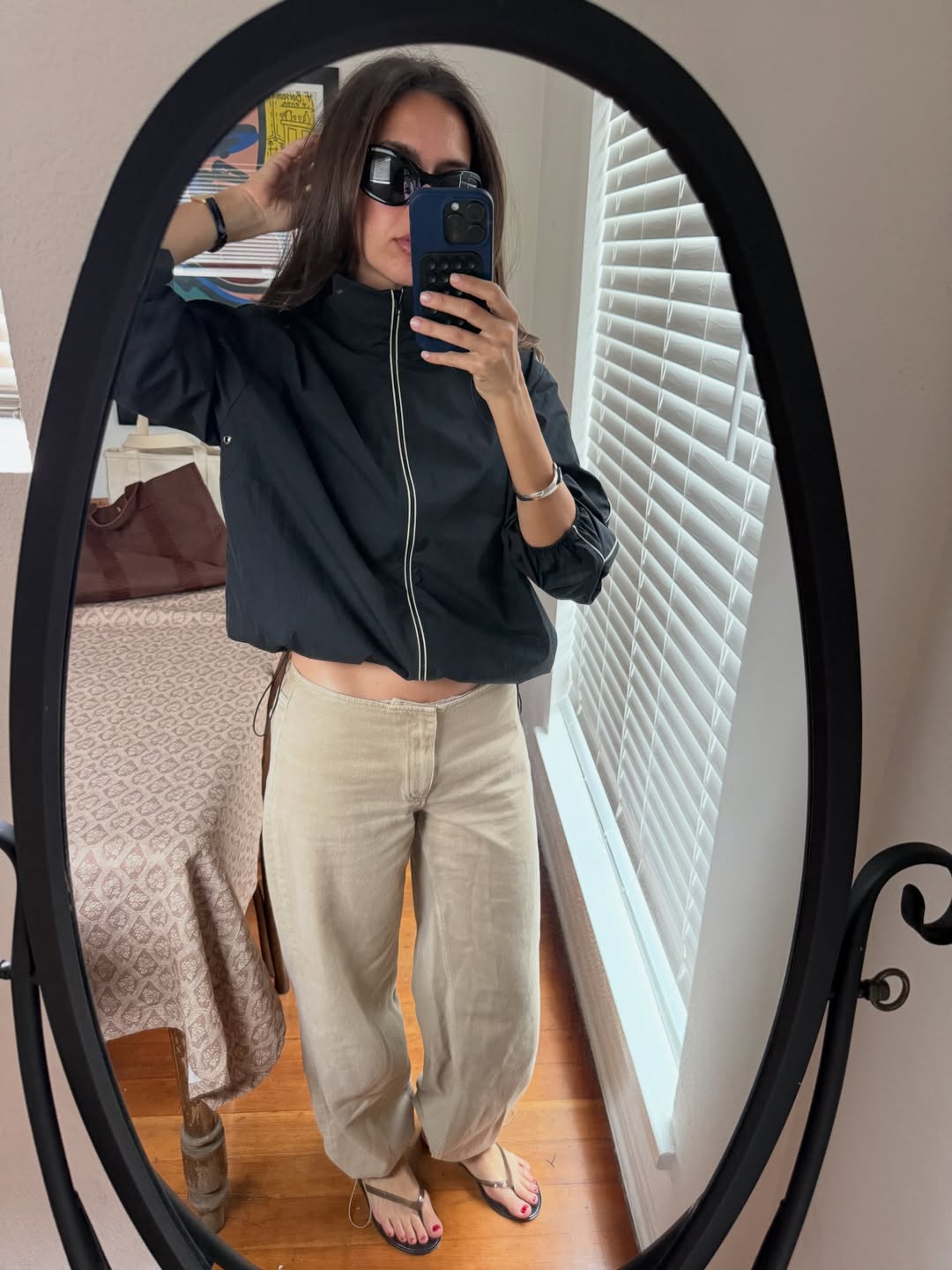 Still Here Sport Jeans