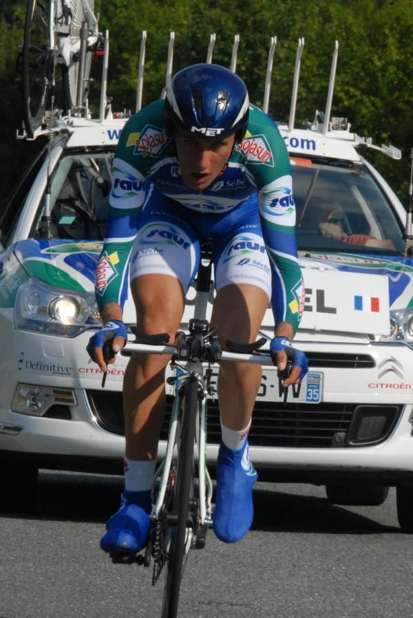 Jerome Coppel (Saur Sojasun).