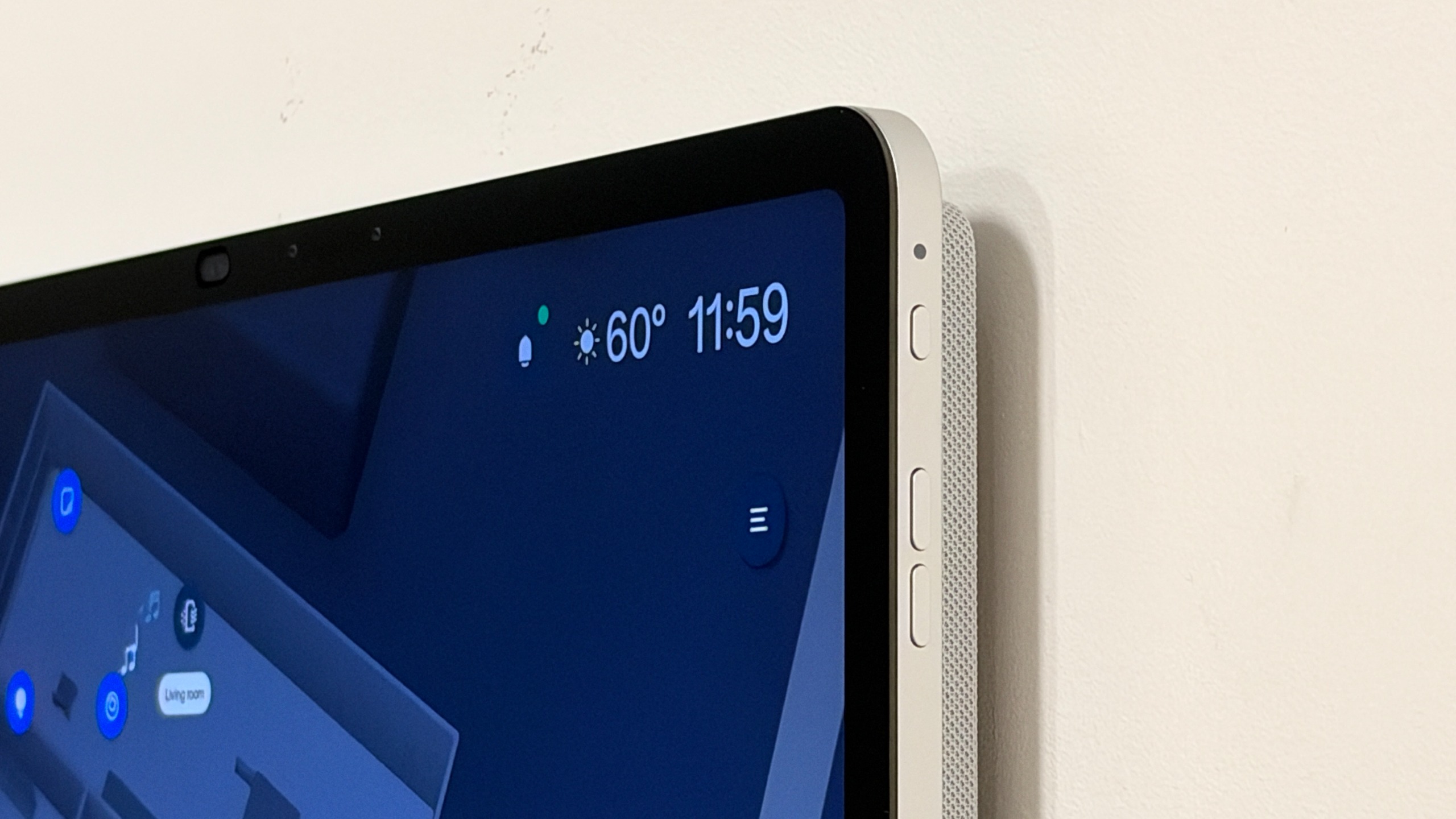 Amazon Echo Show 16
