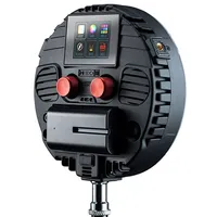 Rotolight NEO 3 PRO Imagemaker Kit | was £648 | now £480
Save £168 at Clifton Cameras