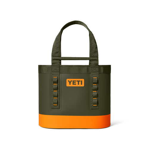 Camino&reg; 35 Carryall Tote Bag