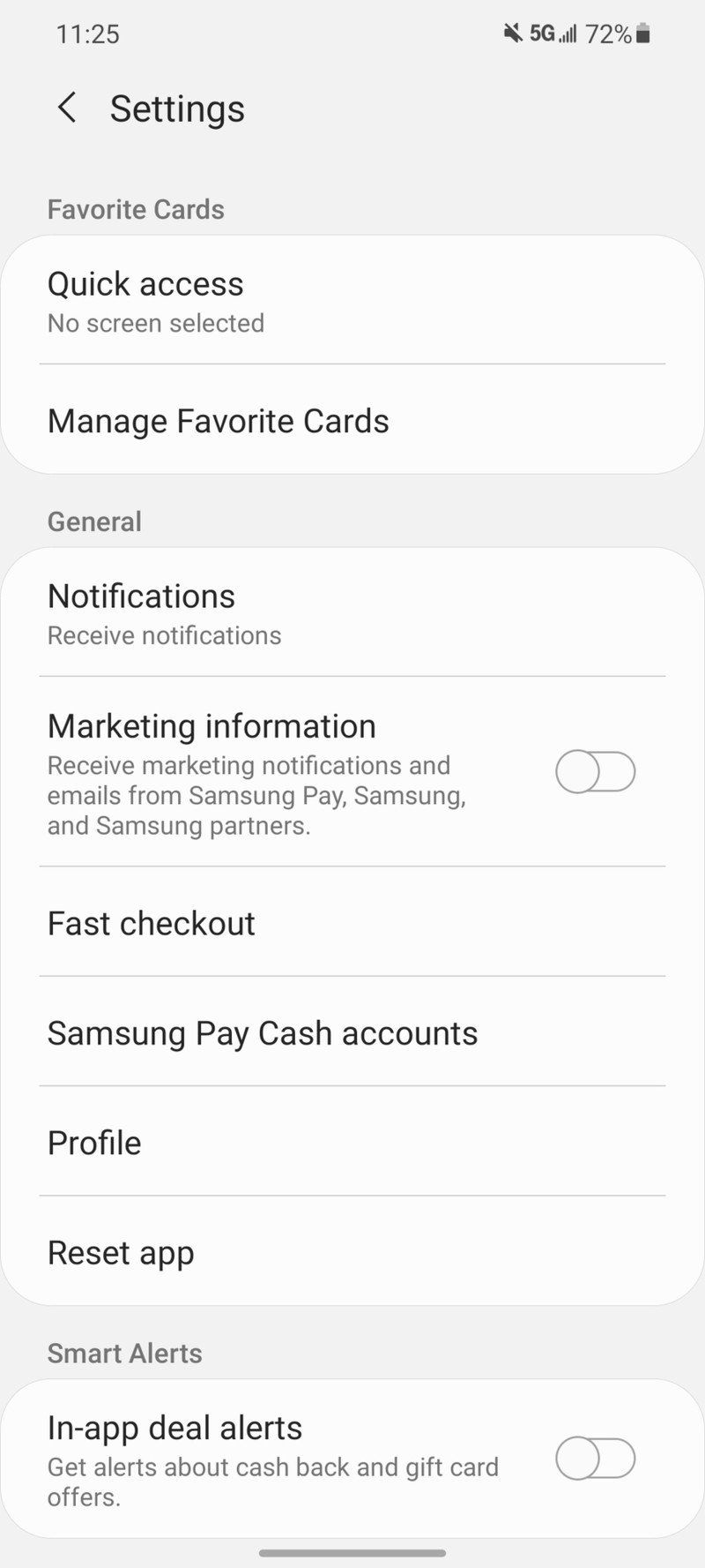 how-to-turn-off-ads-on-your-samsung-phone-android-central