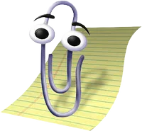 Clippy by FireCube | Microsoft Store