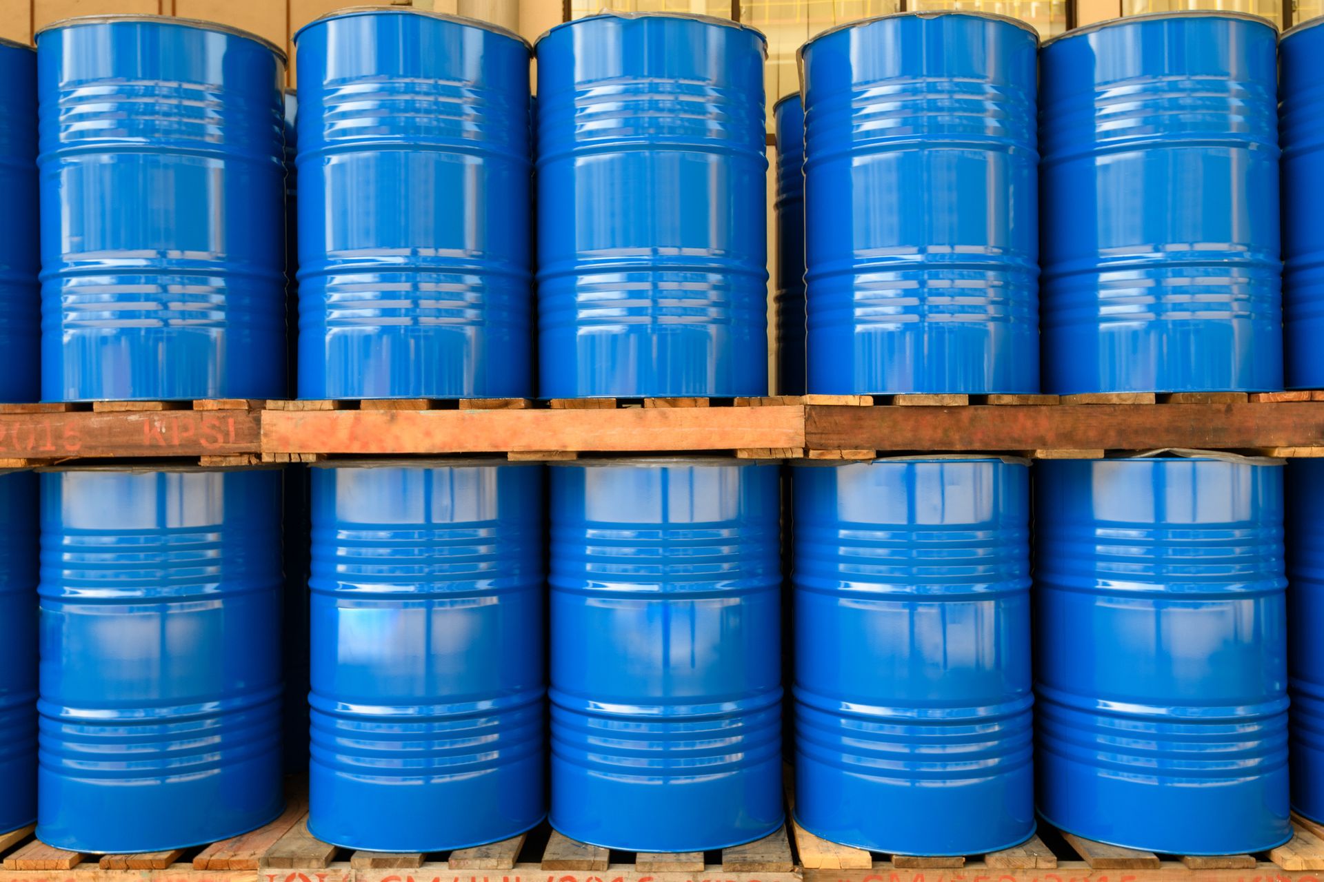 Invesco Optimum Yield Diversified Commodity Strategy No K-1 ETF