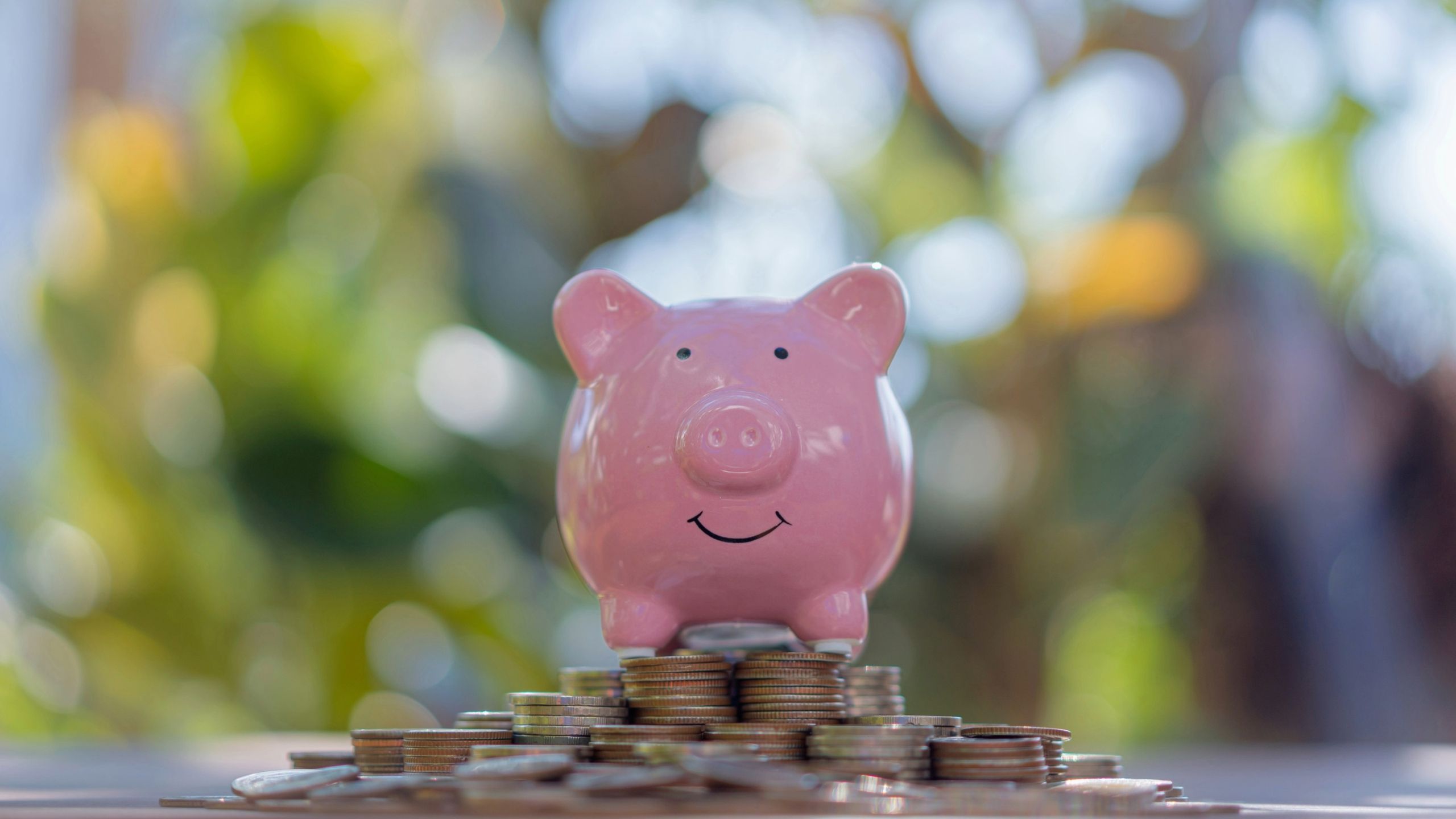 kiplinger.com - Cathy DeWitt Dunn, CDFA®, FRC® - Your 401(k) Is Sitting Pretty: Could It Be Time to Rethink Your Strategy?