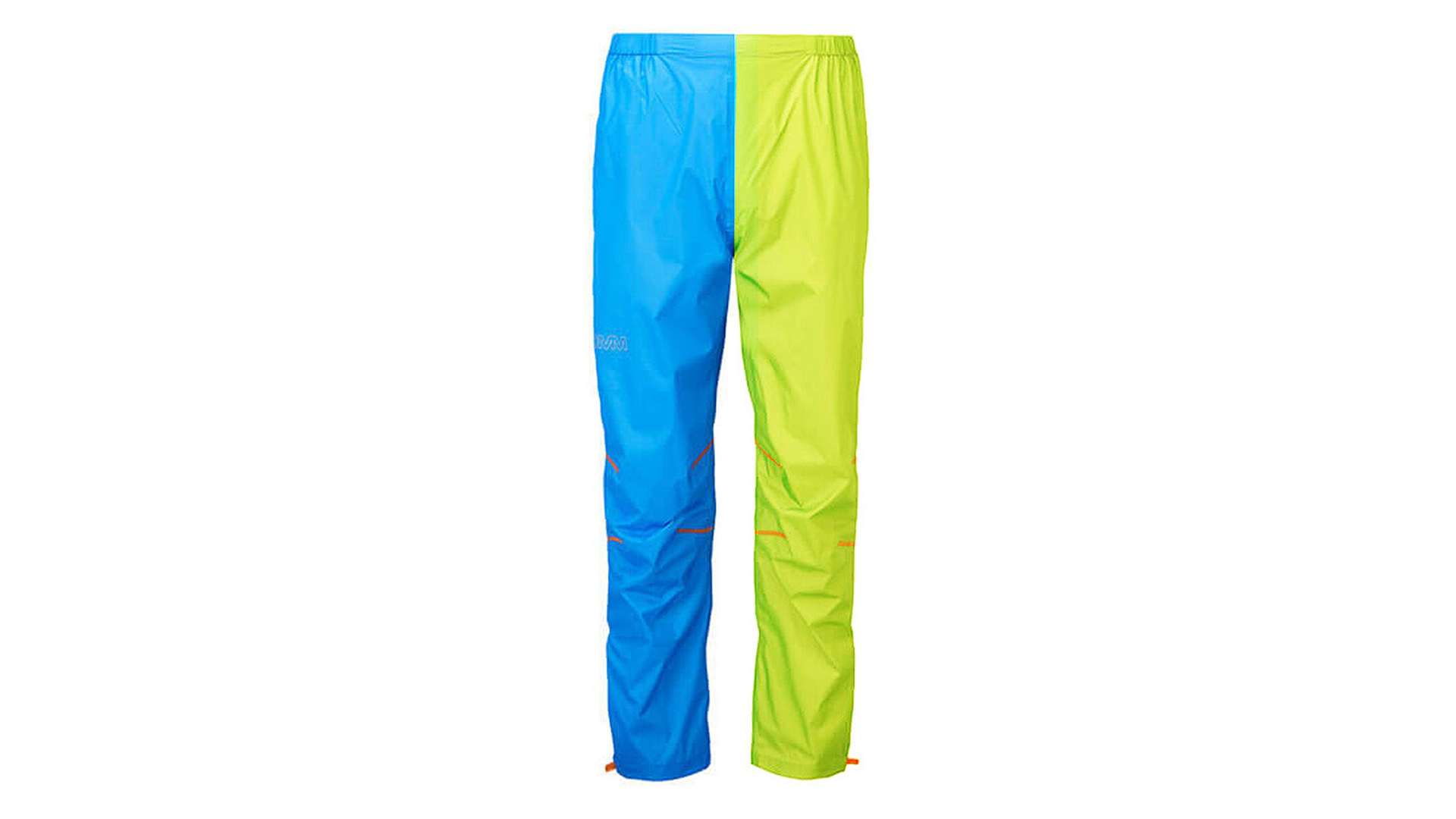 OMM Halo Pants