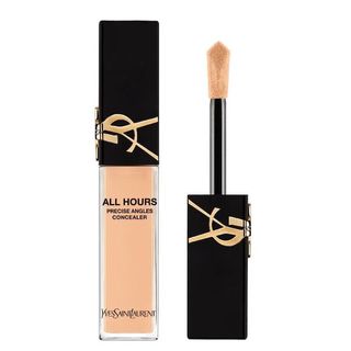 Yves Saint Laurent, All Hours Precise Angles Full Coverage Concealer