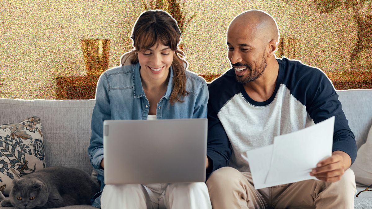 Telstra’s revised NBN plan pricing is a welcome change – but I’d still consider these 4 better-value providers first