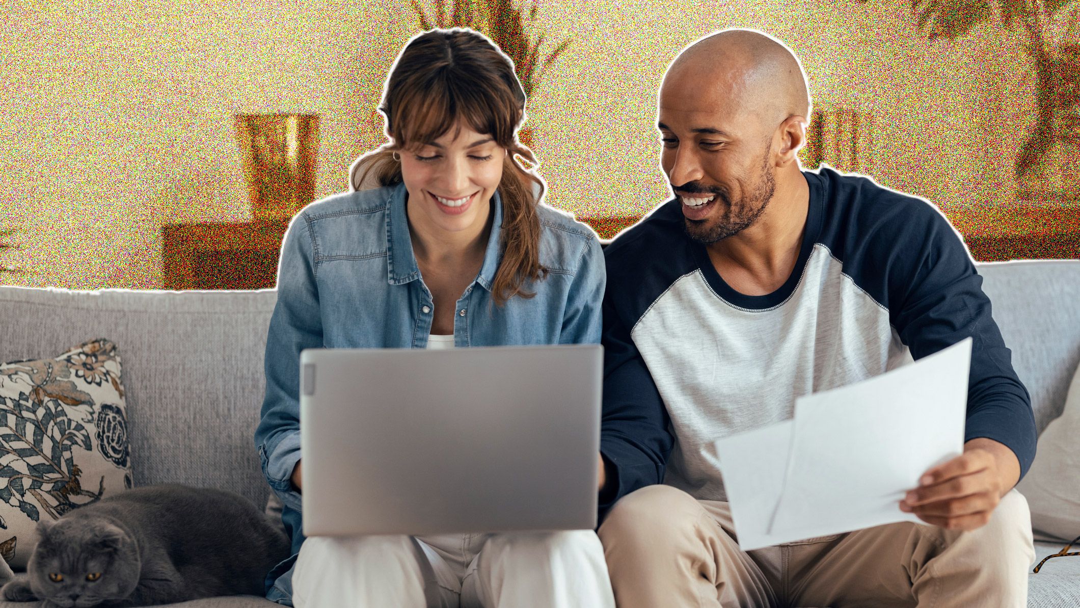 Revisi harga paket NBN Telstra merupakan perubahan yang disambut baik – namun saya tetap akan mempertimbangkan 4 penyedia dengan nilai lebih baik ini terlebih dahulu