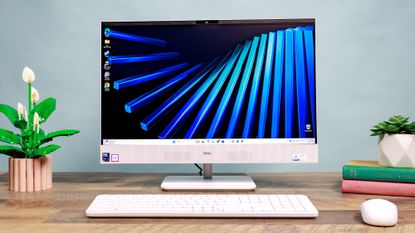 Dell 24 AIO (ec24260)