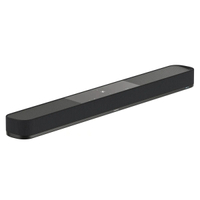 Sennheiser Ambeo Soundbar Plus