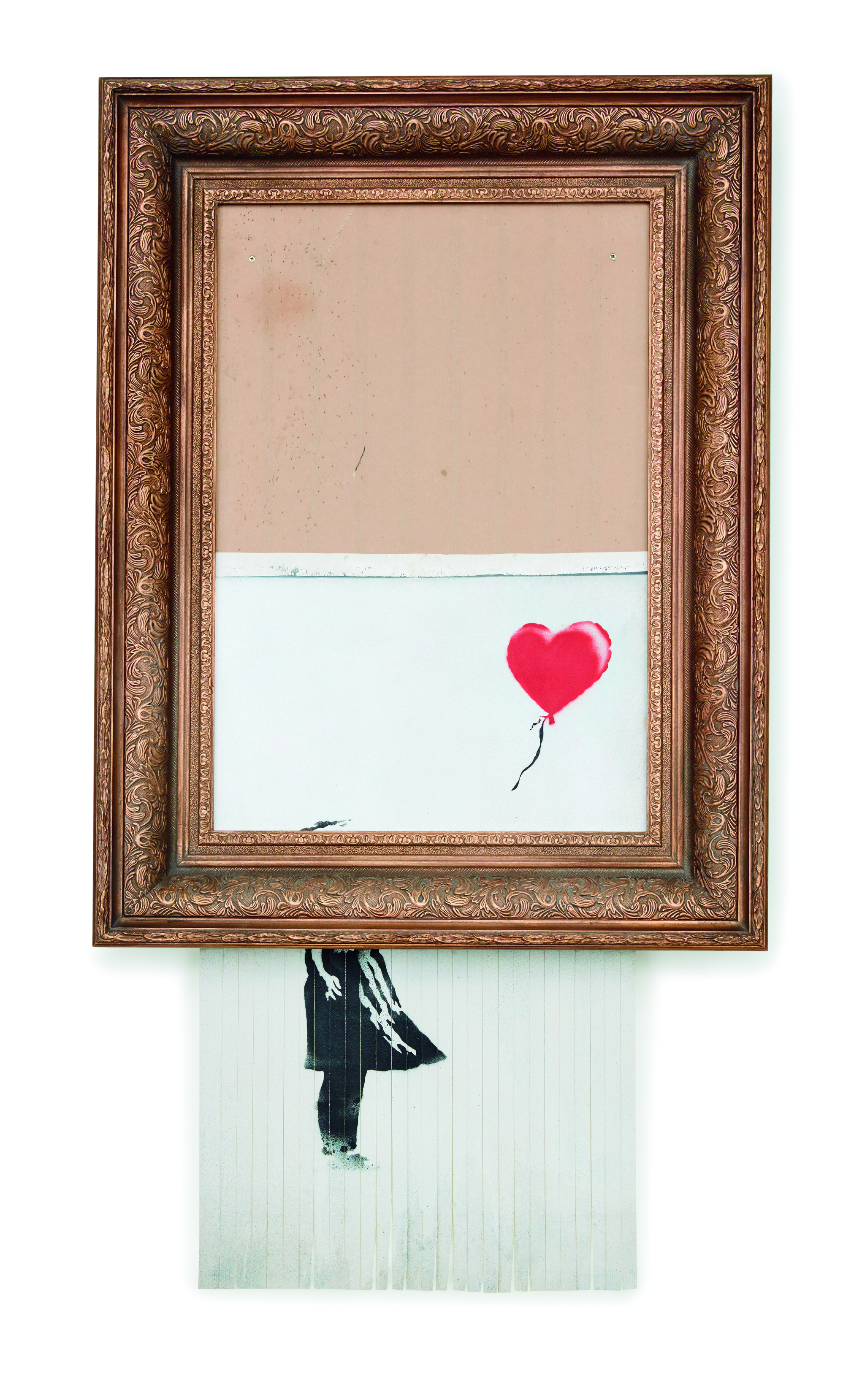 new sotherby's book from phaidon: 'Icons: 100 Extraordinary Objects from Sotheby&amp;rsquo;s History&amp;rsquo;