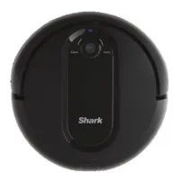 Shark IQ Robot RV1000 WiFi Vacuum:$394 $199 at Walmart
Save $196 - Arrives before Christmas