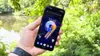 Asus Zenfone 9