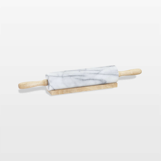 marble rolling pin mother's day gift
