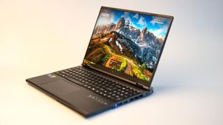 Acer Predator Helios Neo 16 review: powerful, noisy, bulky - everything you need from a gaming laptop