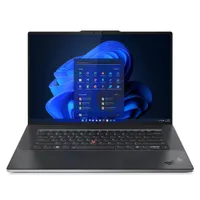 Lenovo ThinkPad Z16: $3139 $1099 @ Lenovo