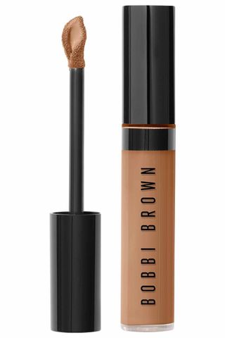 Bobbi Brown Skin Full Cover Concealer