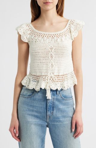 Ryr98RTQd8GgnHQESp3AsR-320-80 31 يجد Nordstrom للملابس الصيفية ذات المظهر الغني