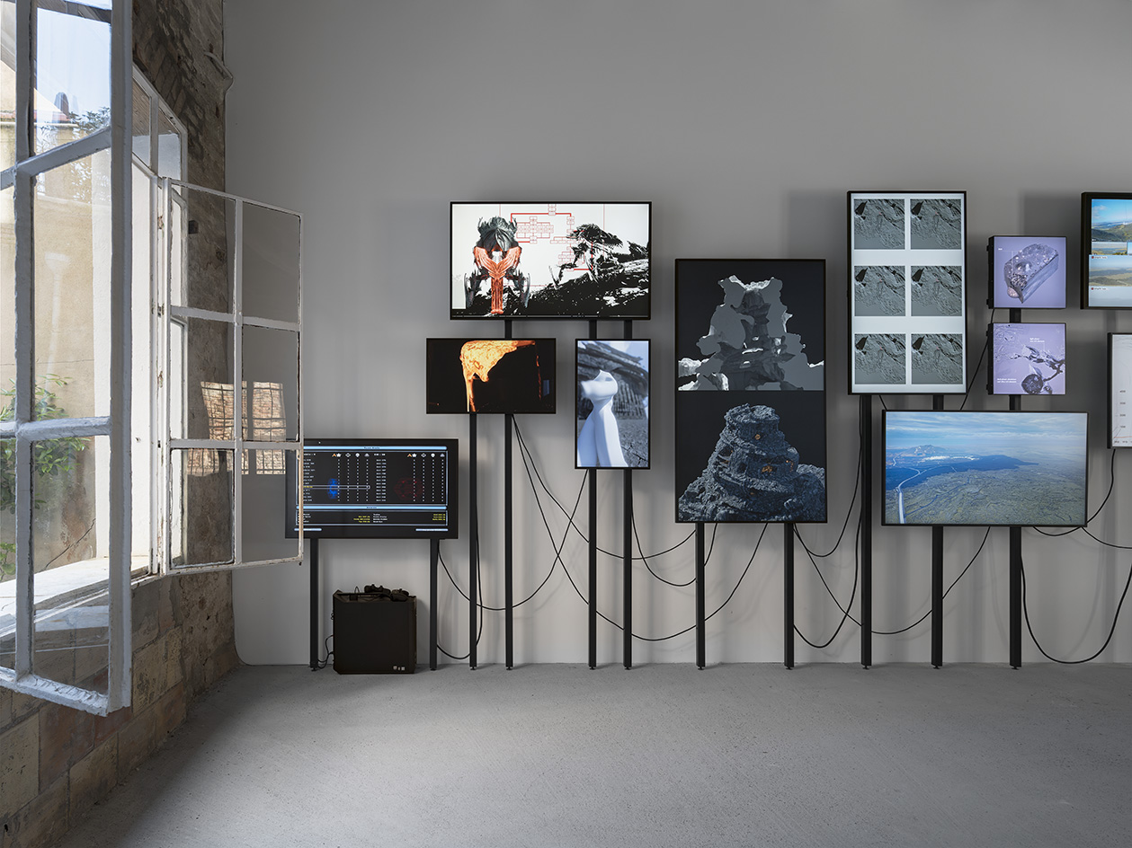 06_Icelandic_Pavilion_Biennale_di_Venezia_2025_ph_©_Ugo_Carmeni