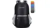 Zomake Lightweight Foldable Backpack