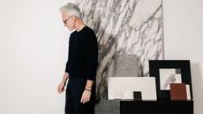 Sapienstone Haute Couture Dressed to Impress