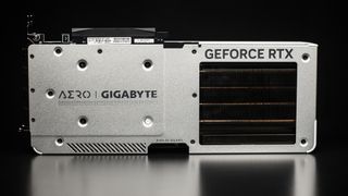 Gigabyte