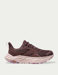 Hoka Anacapa 2 Low Gore-Tex 