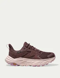 Hoka Anacapa 2 Low Gore-Tex 