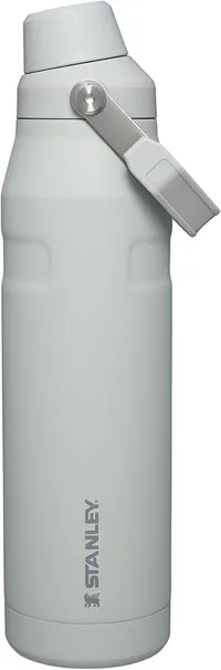 Stanley IceFlow Fast Flow Water Bottle (36 oz)