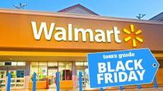 Walmart Black Friday deals