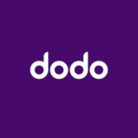 Dodo NBN 250 | 250Mbps TES | AU$74.80 p/m