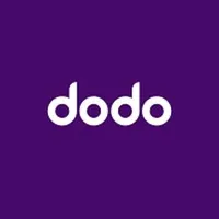 Dodo NBN 250 | 250Mbps TES | AU$74.80 p/m