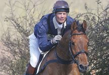 William_Fox-Pitt_Tamarillo.jpg