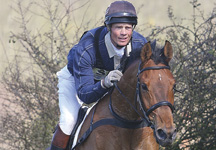 William_Fox-Pitt_Tamarillo.jpg