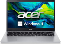 Acer Aspire Go 15