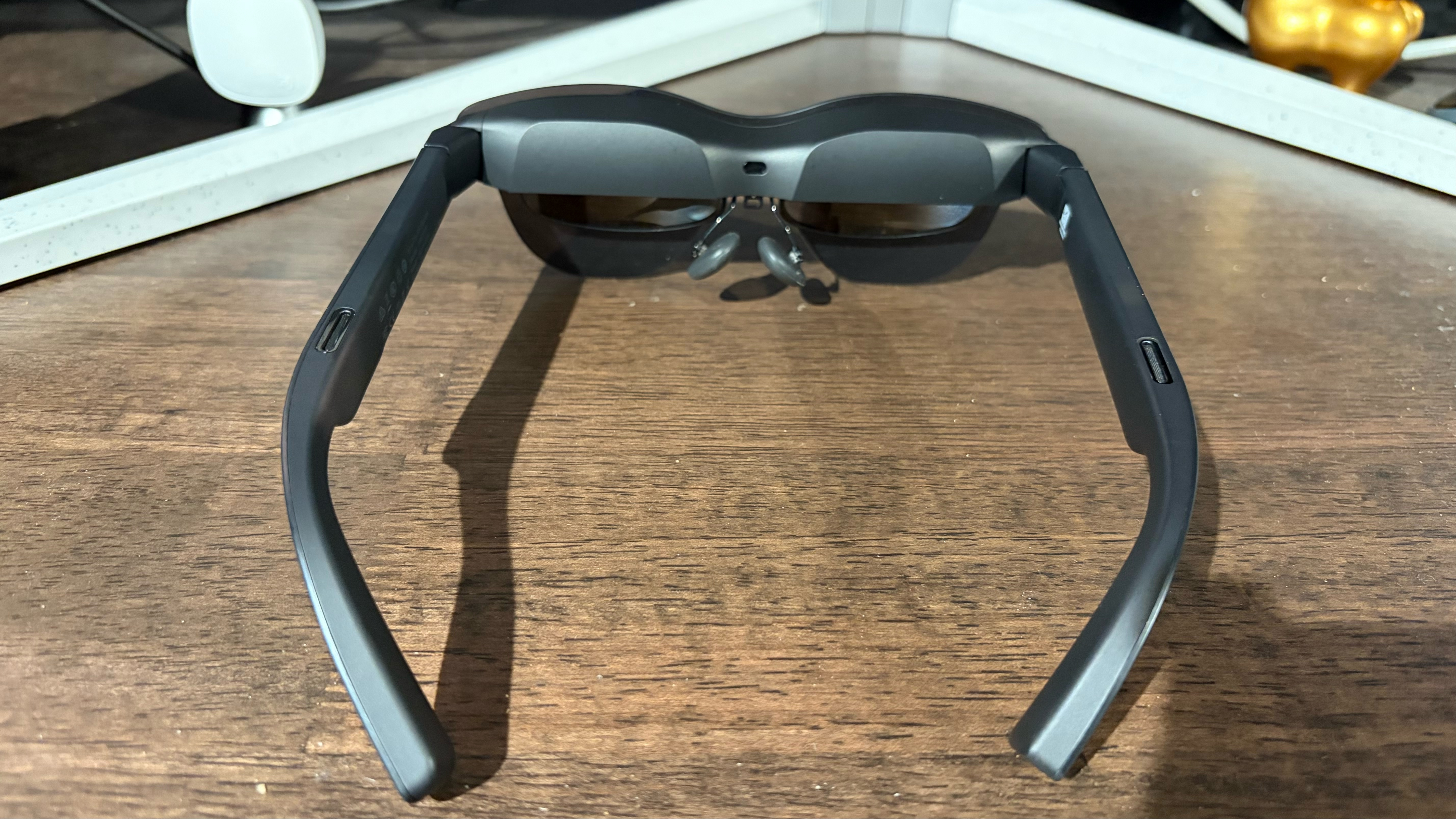 راي نيو اير 4 برو