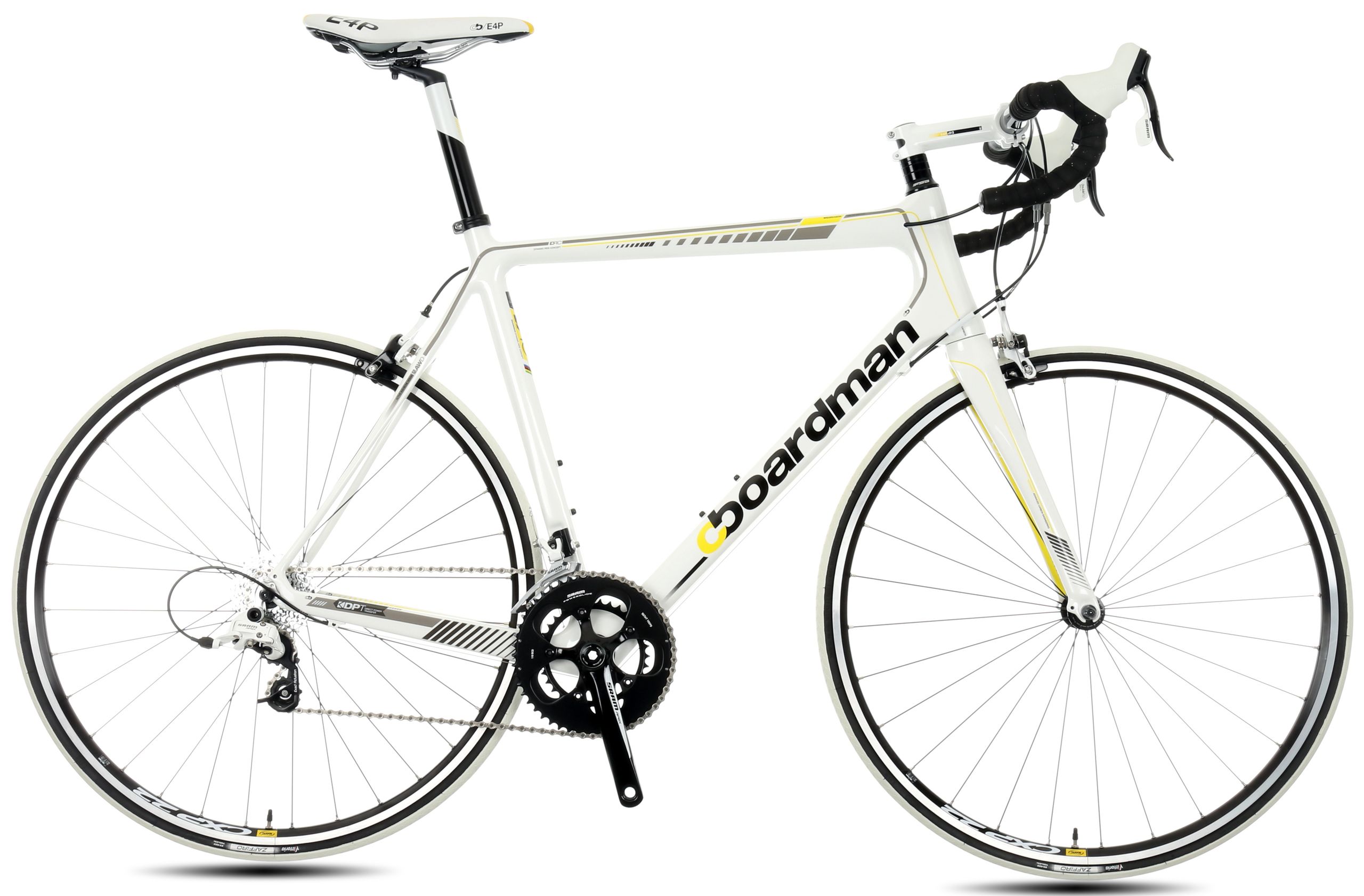 Boardman launches two new limited edition road bikes | Cycling Weekly
