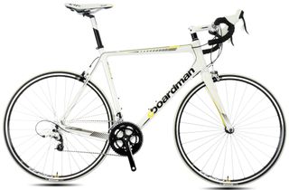 Boardman road sport 2014 sale