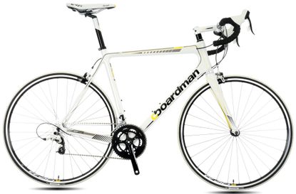 Best boardman cheap road bike